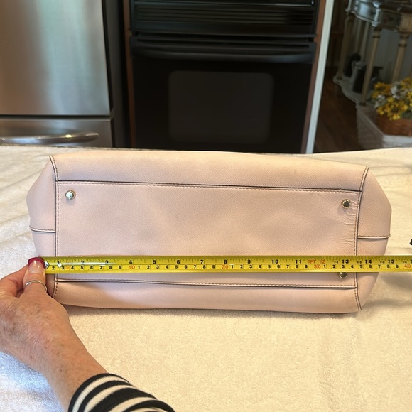 GORGEOUS KATE SPADE BAG❣️❣️❣️ - Picture 11 of 12